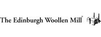 The Edinburgh Woollen Mill coupons